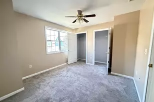 52-54 Reed St, Springfield, MA 01109 - Photo 11