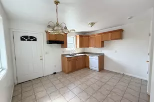 52-54 Reed St, Springfield, MA 01109 - Photo 7