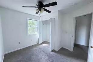 52-54 Reed St, Springfield, MA 01109 - Photo 15