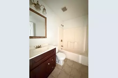 52-54 Reed St, Springfield, MA 01109 - Photo 17