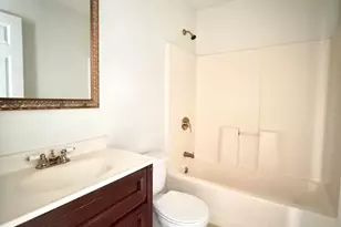 52-54 Reed St, Springfield, MA 01109 - Photo 17