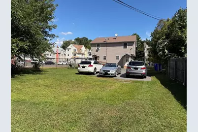 52-54 Reed St, Springfield, MA 01109 - Photo 21