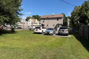 52-54 Reed St, Springfield, MA 01109 - Photo 21