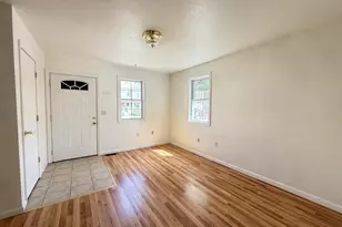52-54 Reed St, Springfield, MA 01109 - Photo 3
