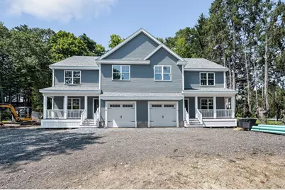 177 Main Street #177, Groveland, MA 01834 - Photo 17