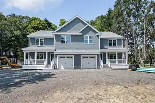 177 Main St, Groveland, MA 01834 - Photo 17