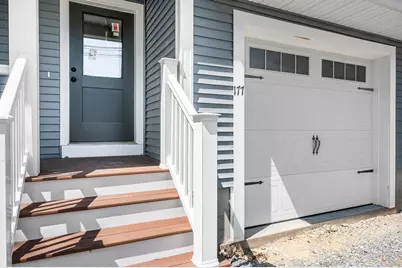 177 Main Street #177, Groveland, MA 01834 - Photo 3