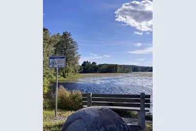 177 Main Street #177, Groveland, MA 01834 - Photo 29