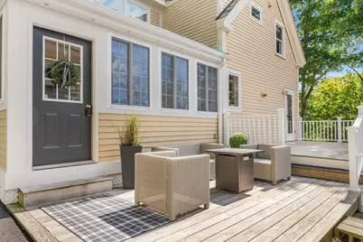 12 Peabody Street, North Reading, MA 01864 - Photo 27