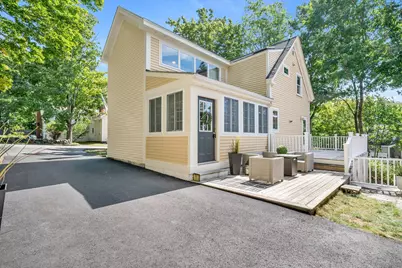 12 Peabody Street, North Reading, MA 01864 - Photo 33