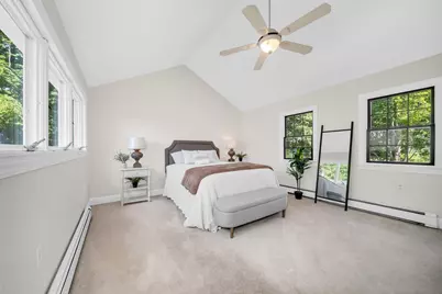 12 Peabody Street, North Reading, MA 01864 - Photo 25
