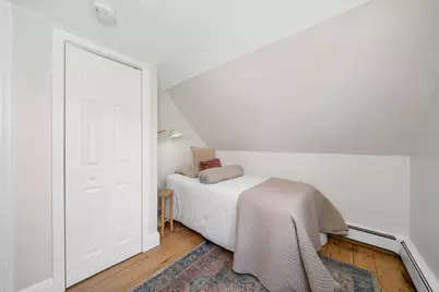 12 Peabody Street, North Reading, MA 01864 - Photo 23