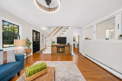 12 Peabody Street, North Reading, MA 01864 - Photo 17