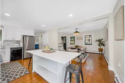 12 Peabody Street, North Reading, MA 01864 - Photo 13