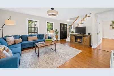 12 Peabody Street, North Reading, MA 01864 - Photo 15