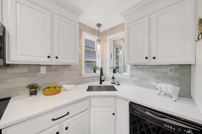 12 Peabody Street, North Reading, MA 01864 - Photo 11