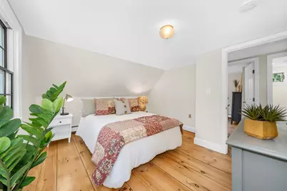 12 Peabody Street, North Reading, MA 01864 - Photo 21