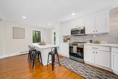 12 Peabody Street, North Reading, MA 01864 - Photo 9