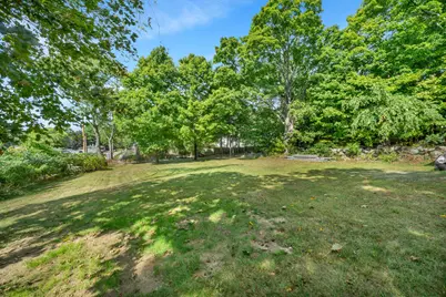 12 Peabody Street, North Reading, MA 01864 - Photo 5