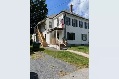 3 Church St #3, Shirley, MA 01464 - Photo 1
