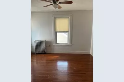 3 Church St #3, Shirley, MA 01464 - Photo 5