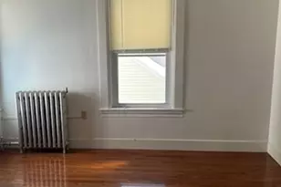 3 Church St, Shirley, MA 01464 - Photo 5