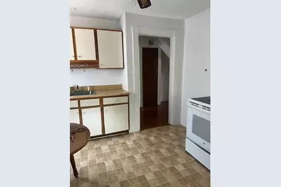 3 Church St #3, Shirley, MA 01464 - Photo 3