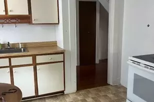 3 Church St, Shirley, MA 01464 - Photo 3