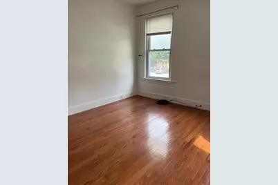 3 Church St #3, Shirley, MA 01464 - Photo 9