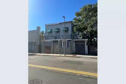 1221-1223 Dorchester Ave, Boston, MA 02125 - Photo 1