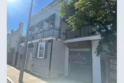 1221-1223 Dorchester Ave, Boston, MA 02125 - Photo 3