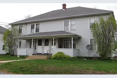 2 Hill St, Southbridge, MA 01550 - Photo 1