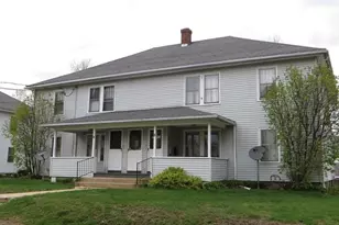 2 Hill St, Southbridge, MA 01550 - Photo 1
