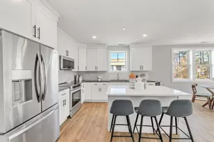 1000 Washington, Dedham, MA 02026 - Photo 1
