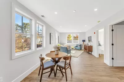 1000 Washington #203, Dedham, MA 02026 - Photo 15