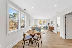 1000 Washington, Dedham, MA 02026 - Photo 15