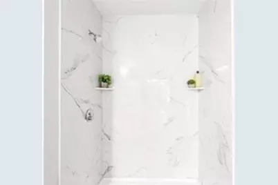 1000 Washington #203, Dedham, MA 02026 - Photo 9