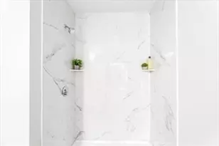 1000 Washington, Dedham, MA 02026 - Photo 9