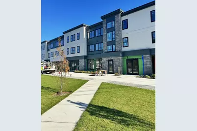 1000 Washington #203, Dedham, MA 02026 - Photo 17
