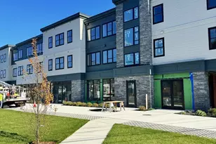 1000 Washington, Dedham, MA 02026 - Photo 17