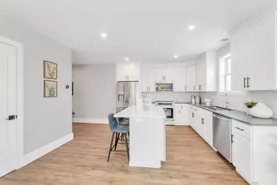 1000 Washington #203, Dedham, MA 02026 - Photo 3