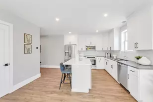 1000 Washington, Dedham, MA 02026 - Photo 3