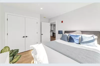 1000 Washington #203, Dedham, MA 02026 - Photo 11