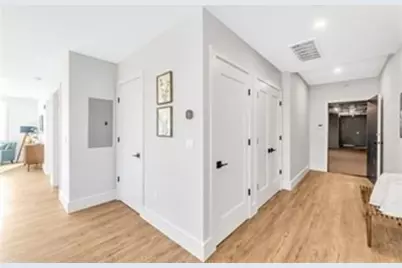 1000 Washington #203, Dedham, MA 02026 - Photo 13