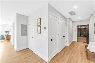 1000 Washington, Dedham, MA 02026 - Photo 13