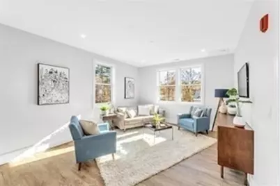 1000 Washington #203, Dedham, MA 02026 - Photo 5