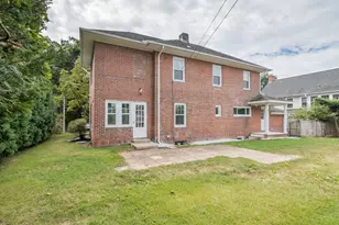 41 Dartmouth St, Holyoke, MA 01040 - Photo 37