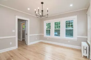 41 Dartmouth St, Holyoke, MA 01040 - Photo 15