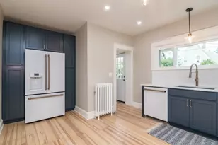 41 Dartmouth St, Holyoke, MA 01040 - Photo 17