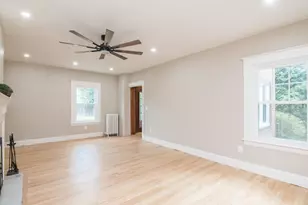 41 Dartmouth St, Holyoke, MA 01040 - Photo 7